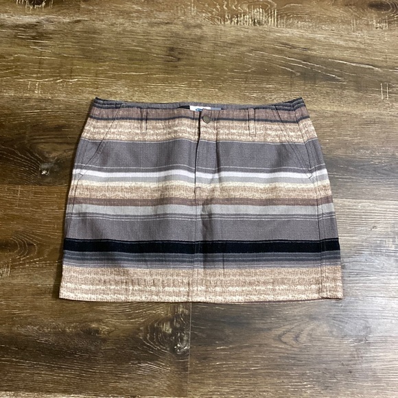 Old Navy Dresses & Skirts - Old navy skirt